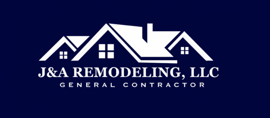 J&A Remodeling, LLC